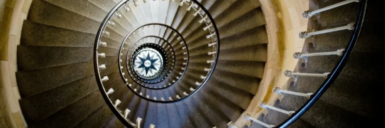 012510e2413804f850199035baaef86e-3840x2542x0x632x3840x1280x1745214098