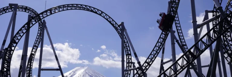 2169ef2abaf14bfd8e669b4b8486e0d2-3840x2162x0x440x3840x1280x1745164426