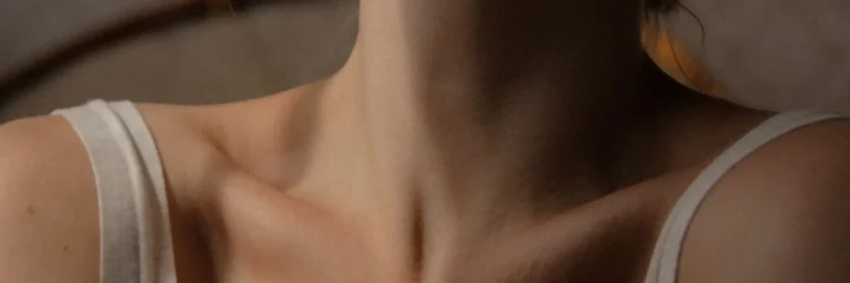 99d3aa10d5ffb3d29ba8d89aa04244a6-3840x2560x0x640x3840x1280x1745211287