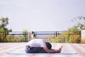 Effective Vertigo Exercises for Fast Symptom Relief!