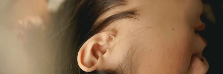 a23044d19f7374e88d35627c997d7929-3840x2560x0x640x3840x1280x1745212848