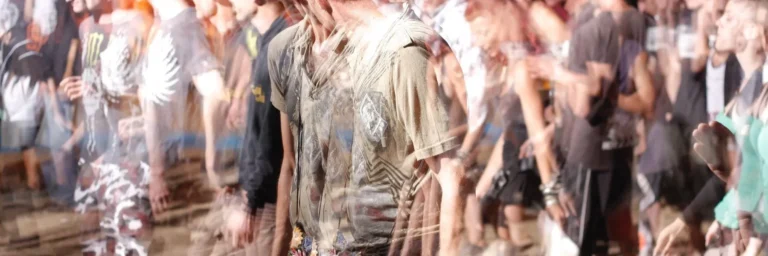 afaf06aeac918cbf8f5fc9471c7ac785-3840x2560x0x640x3840x1280x1745213566