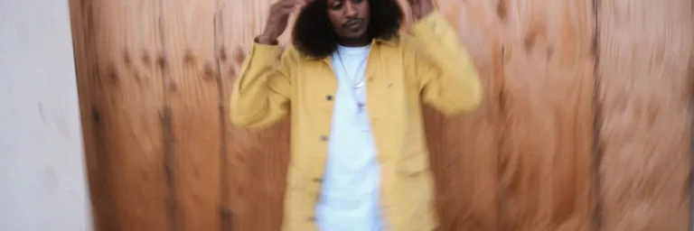 c4ea80572ab457b67a8e83dab866549f-3840x2560x0x640x3840x1280x1745163988