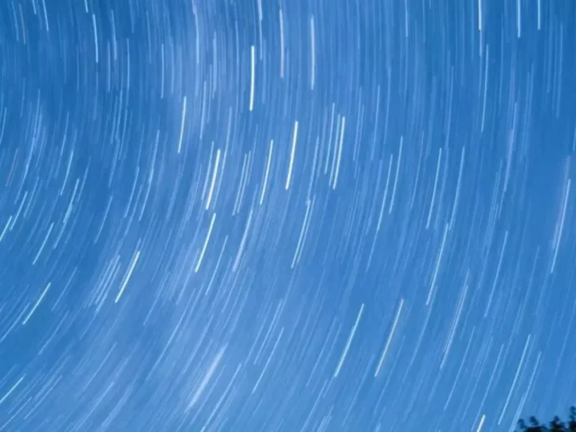 how-epley-maneuver-helps-vertigo-1920w-scaled-1440x480x400x0x640x480x1745209763