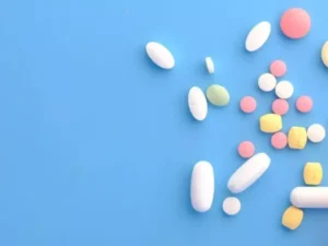 Vertigo Medications and When to Use Them