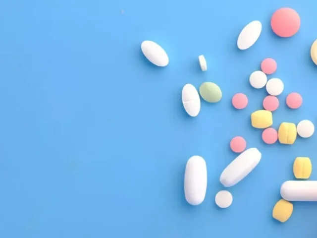 medication-for-vertigo-1920w-scaled-1440x480x400x0x640x480x1745209293