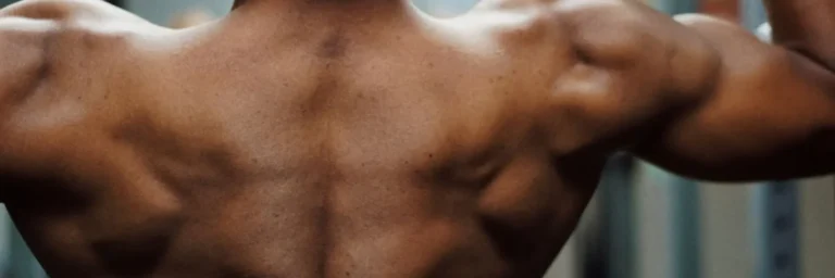 51382bec9a6342cd90e4c3fa0507b80b-3840x2566x0x644x3840x1280x1745152520