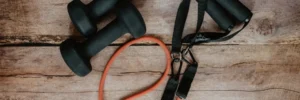 12 Thoracic Outlet Syndrome Exercises for Lasting Relief