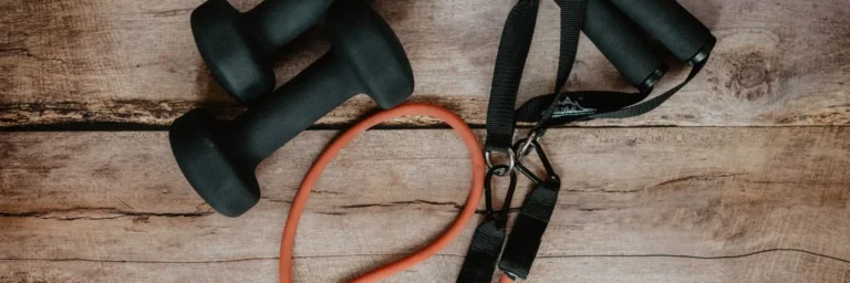 715c4c88a681ff91443b1450b0478218-3840x2560x0x640x3840x1280x1745153701