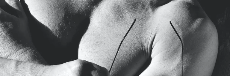 8840d45c07986c7e931e47163230d31d-3840x3072x0x896x3840x1280x1745153188