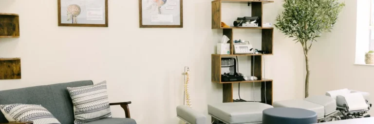 b178d56638048bf2a2164fe62ec80cf3-3840x2560x0x640x3840x1280x1745143133