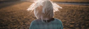 Can Thoracic Outlet Syndrome Cause Dizziness?