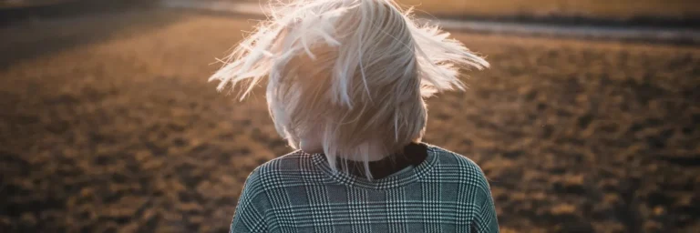 b80b43d6947a7258a5ef09568f55b8f6-3840x2720x0x720x3840x1280x1745152108