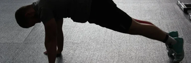 c8b097a8af4e3fc486b105e3945008a6-3840x2006x0x364x3840x1280x1745143515