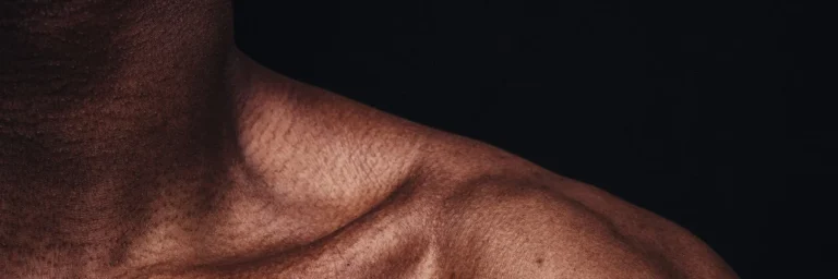 e55979d0a222c3e9abd935ef280fc016-3840x2560x0x640x3840x1280x1745151704