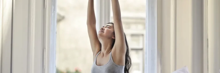 ffada0a90d50c395595fadd4c86923e1-3840x3034x0x876x3840x1280x1745154426