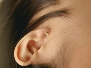 {{brizy_dc_image_alt entityId=