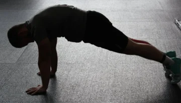 {{brizy_dc_image_alt entityId=