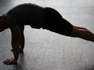 {{brizy_dc_image_alt entityId=