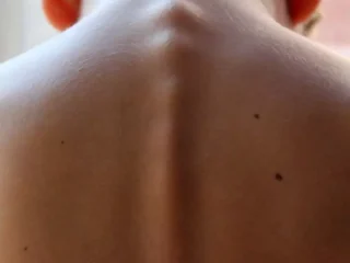 {{brizy_dc_image_alt entityId=