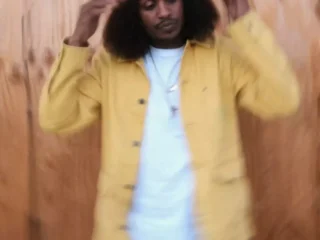 {{brizy_dc_image_alt entityId=