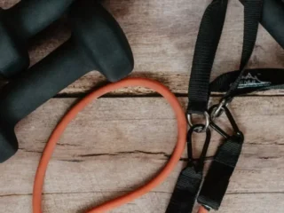 {{brizy_dc_image_alt entityId=